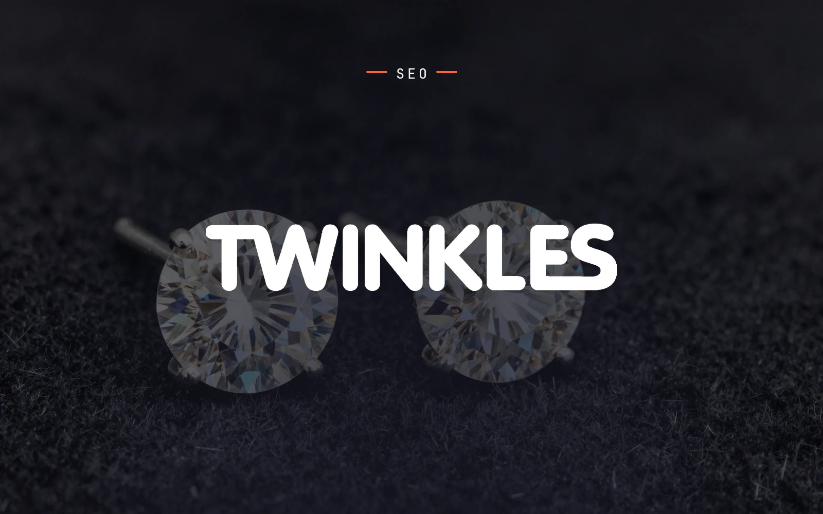 Twinkles