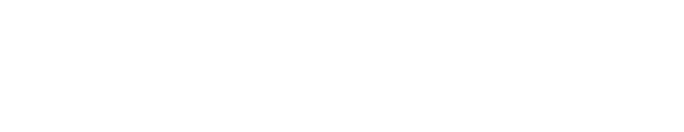 UmbLearn logo