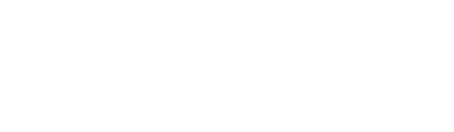 US Integrity logo