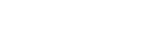 WopeCar logo