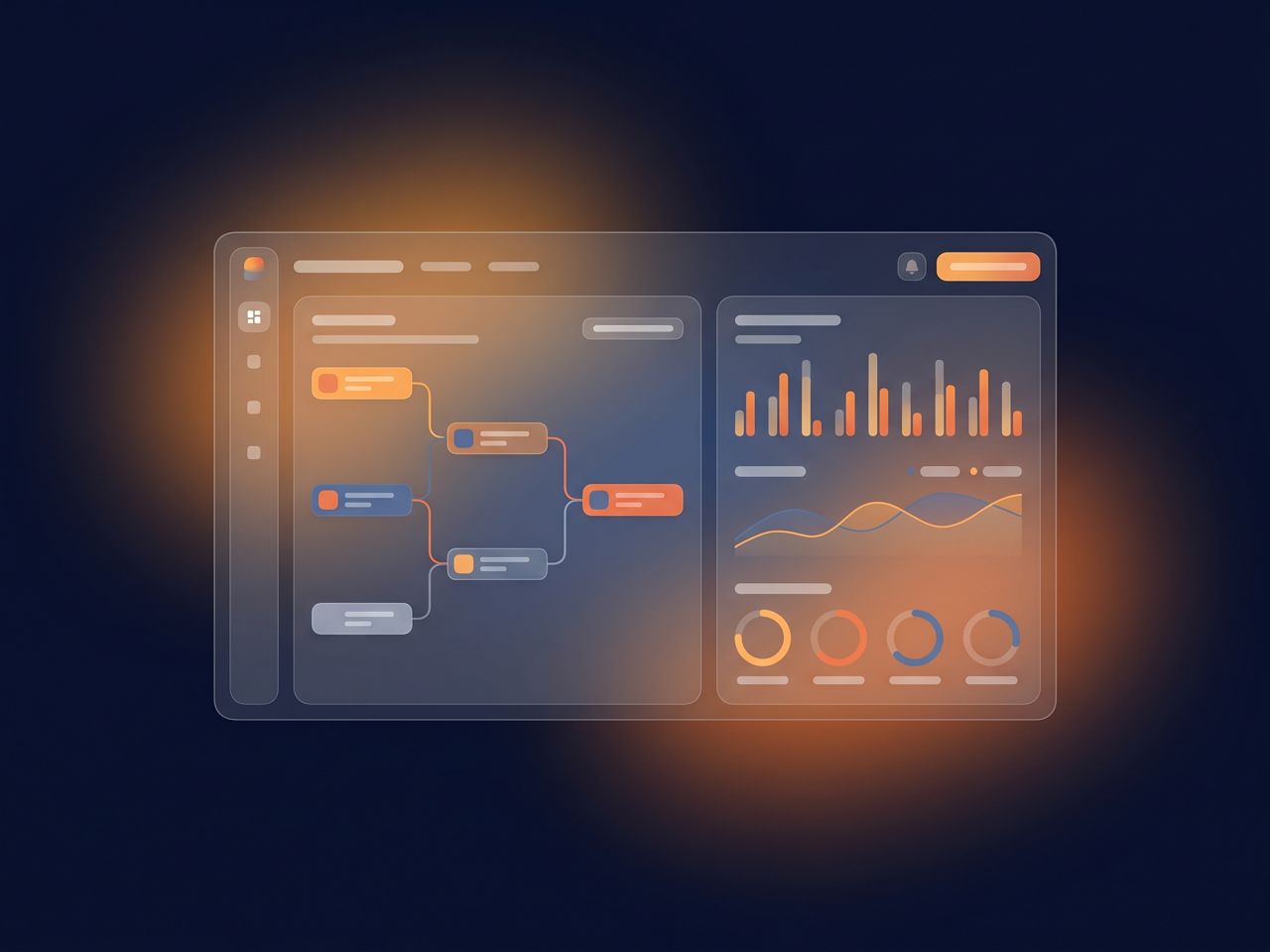 An email and lifecycle marketer available to hire, building automation flows
