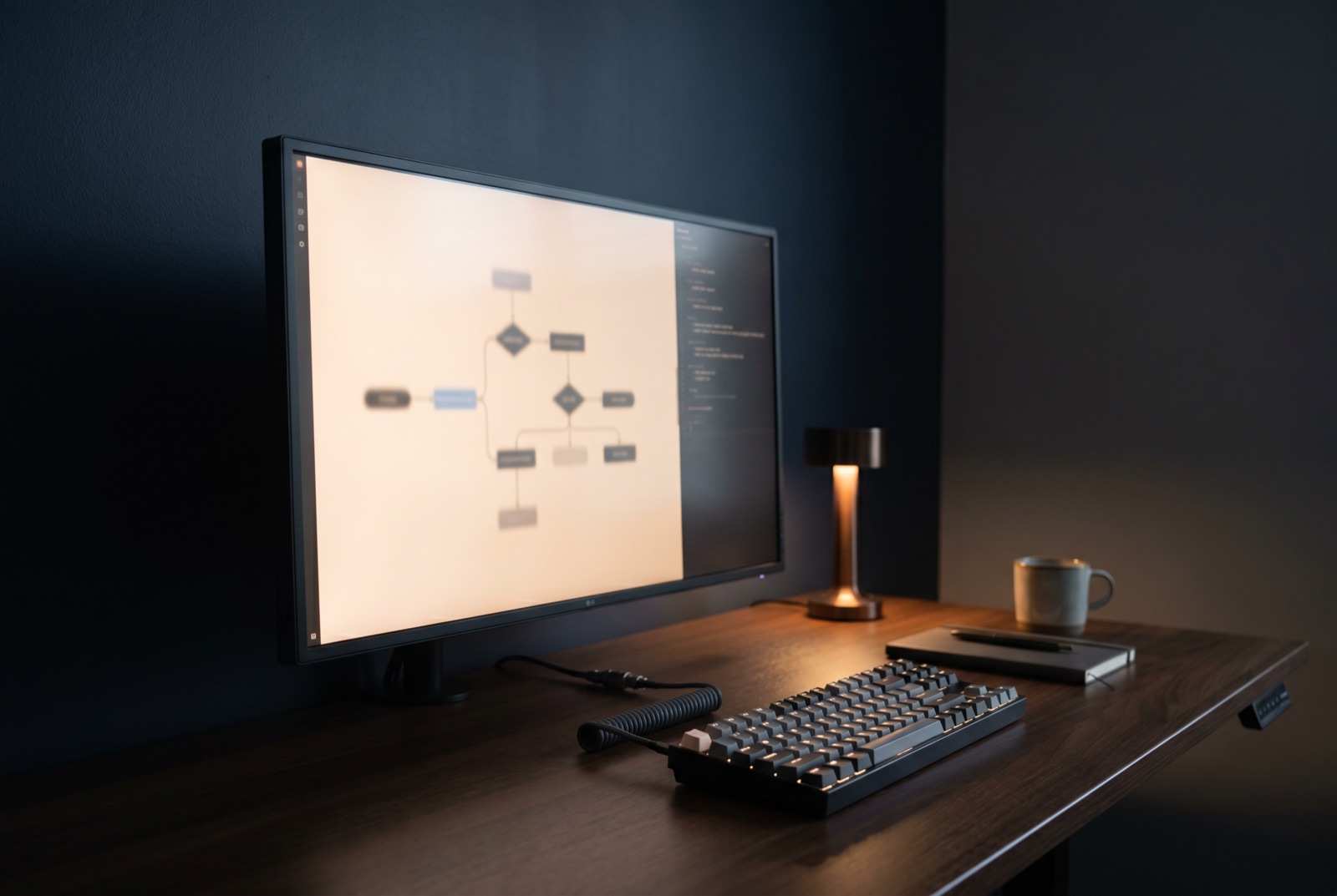 An agentic AI engineer available to hire