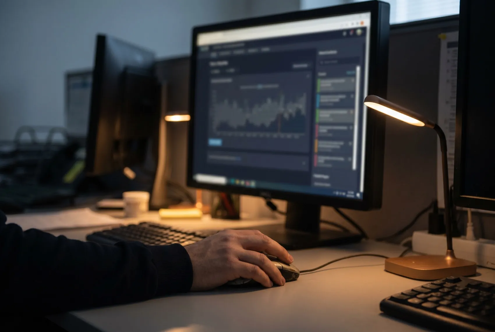 ML engineer building a real-time fraud scoring model with SHAP attributions on the reviewer path