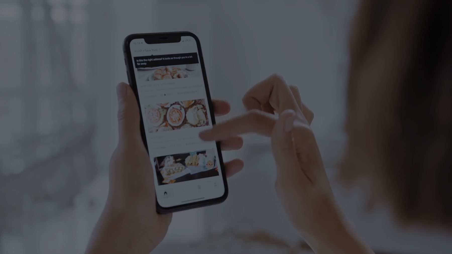 Hire mobile developers