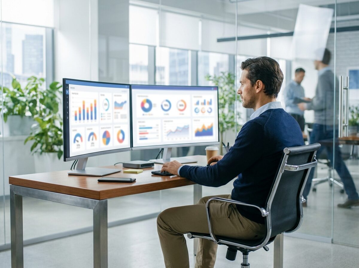 SDRs booking meetings for a fintech company with a careful, compliant message
