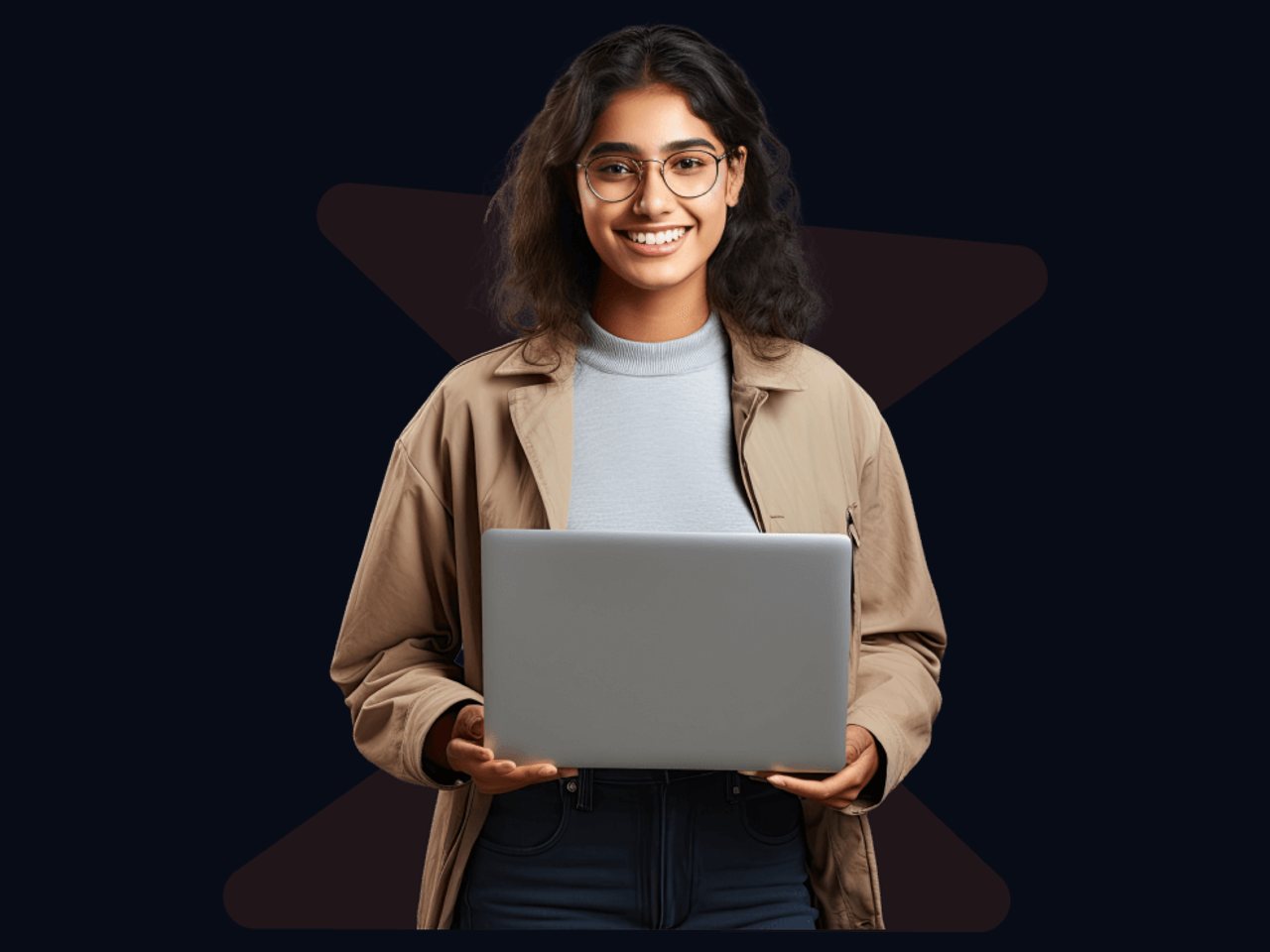 A PHP and Laravel developer available to hire
