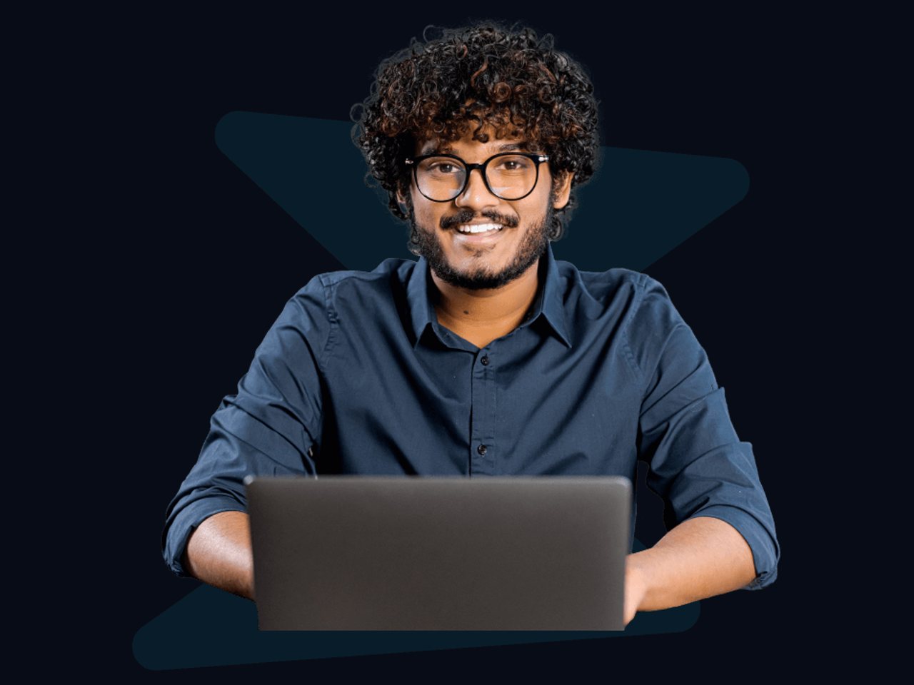 A React developer available to hire