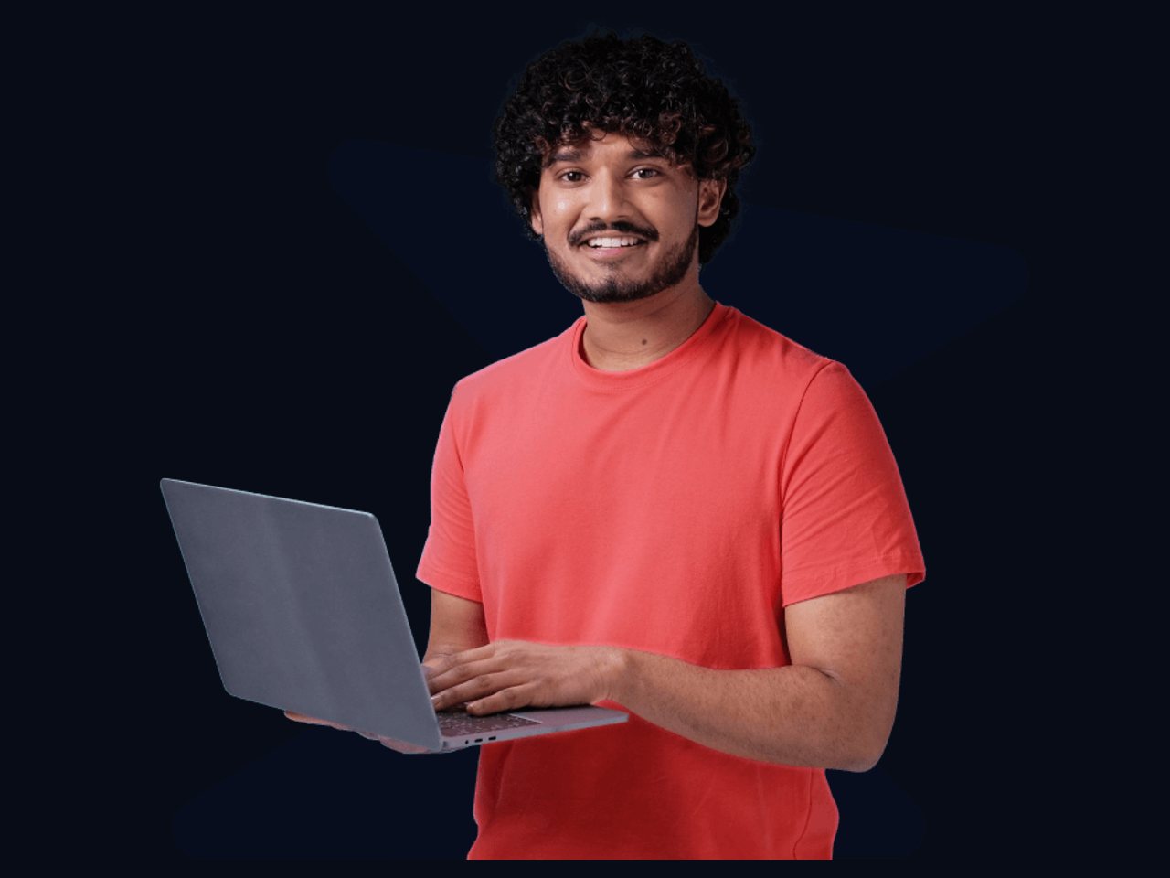 A WordPress and CMS developer available to hire