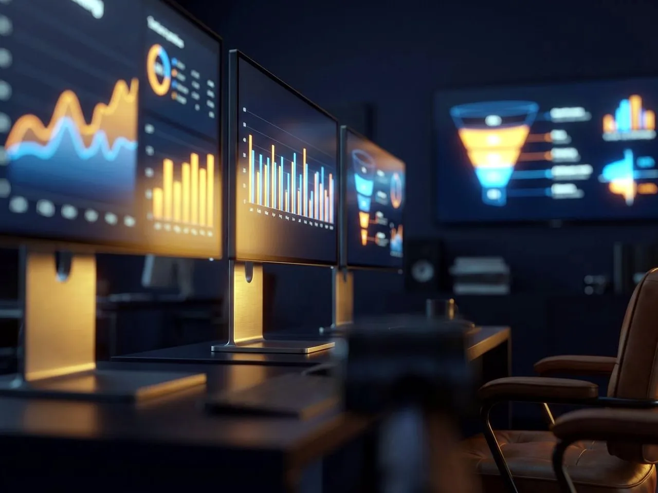 QA engineer running automated checkout and payment regression tests for an ecommerce store