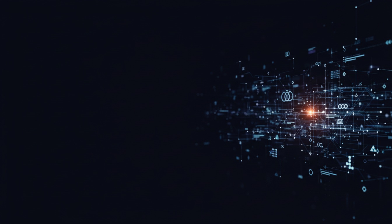 Enterprise software development