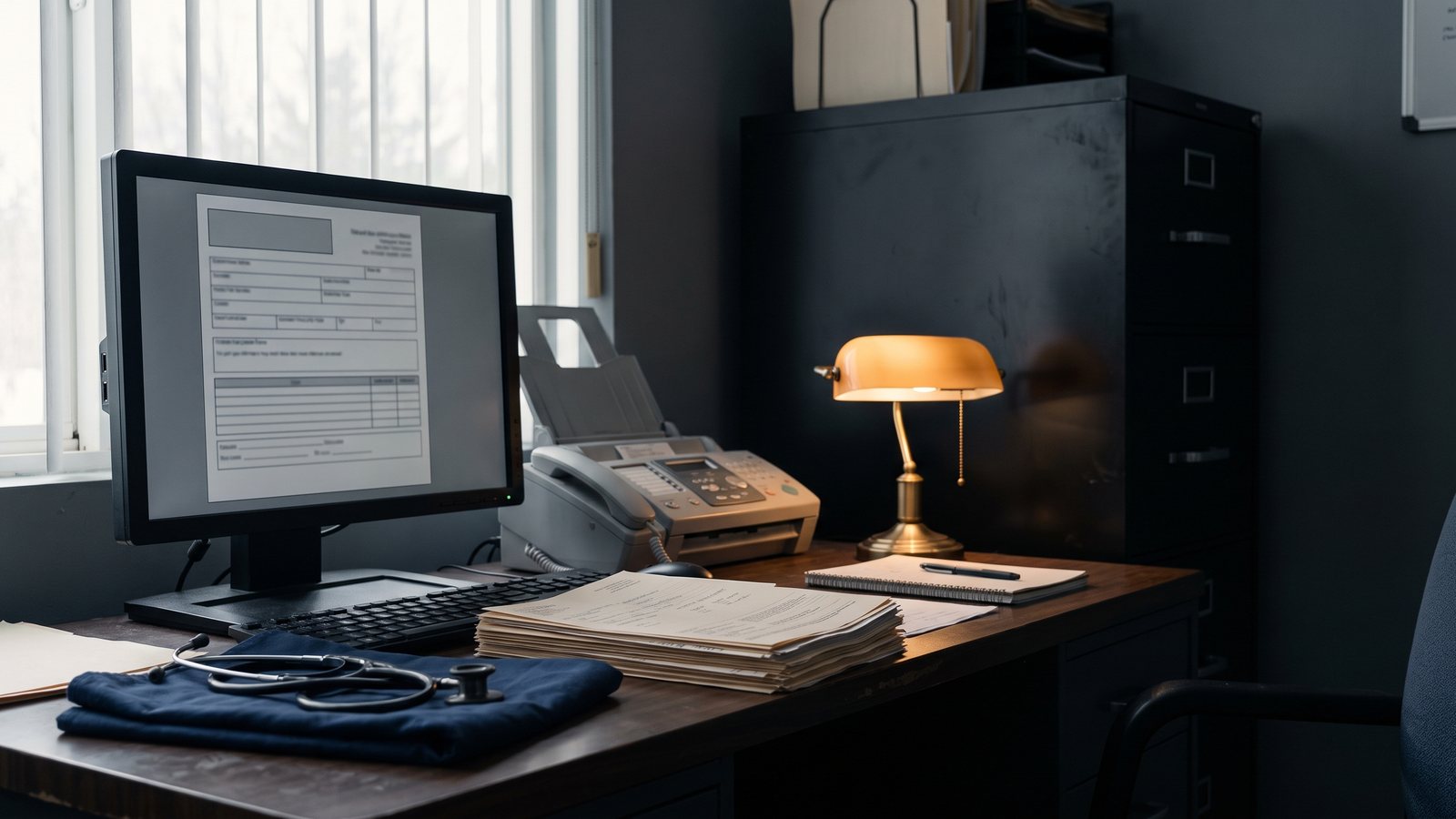 AI prior authorization: where it fits, how to build it, and what it saves