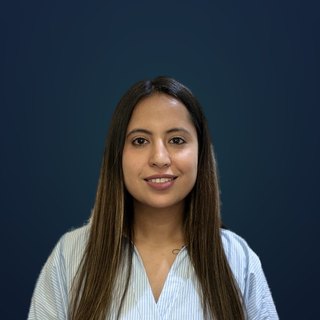 Gunjan Paul