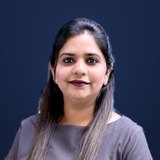 Kanika Mathur
