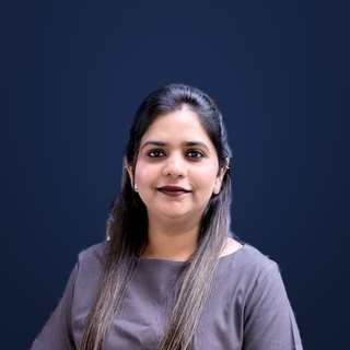 Kanika Mathur