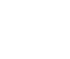 Nextgen Living