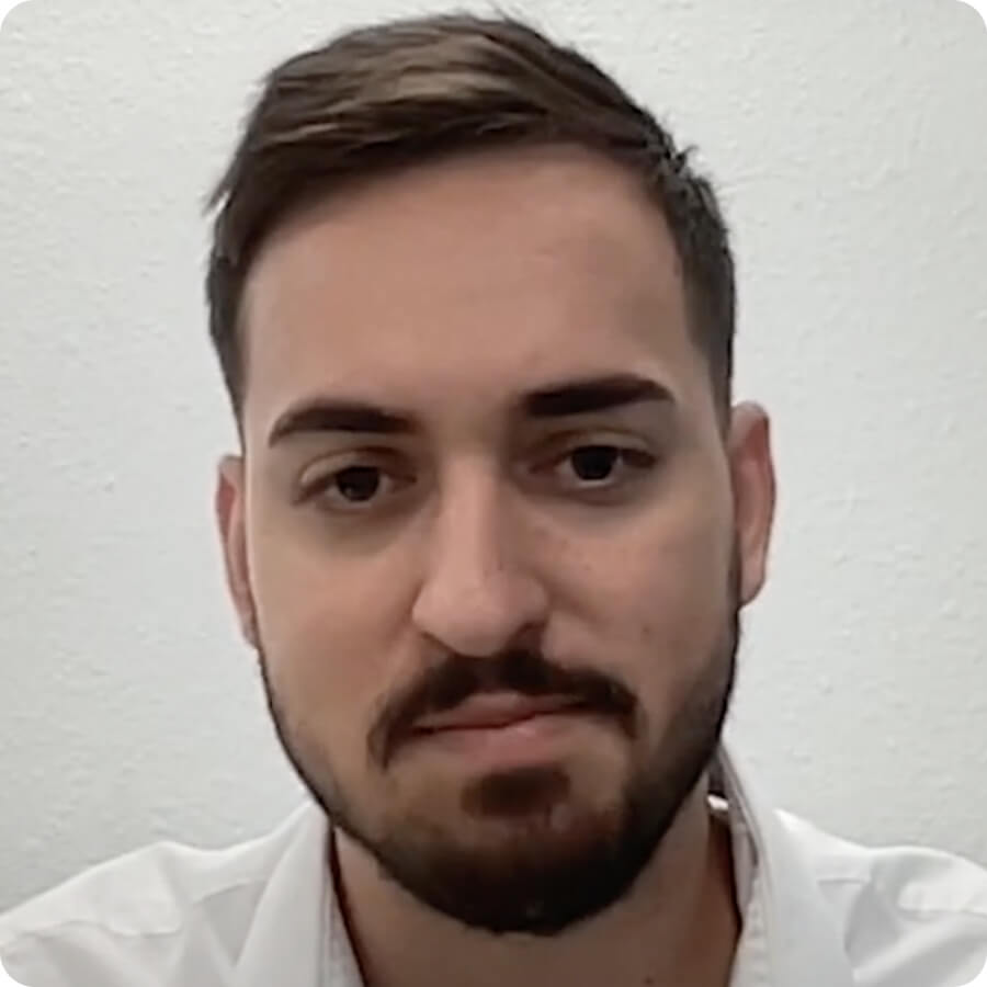 Mitchell Clauser, Marketing, Revenue Media Group