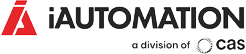 iAutomation