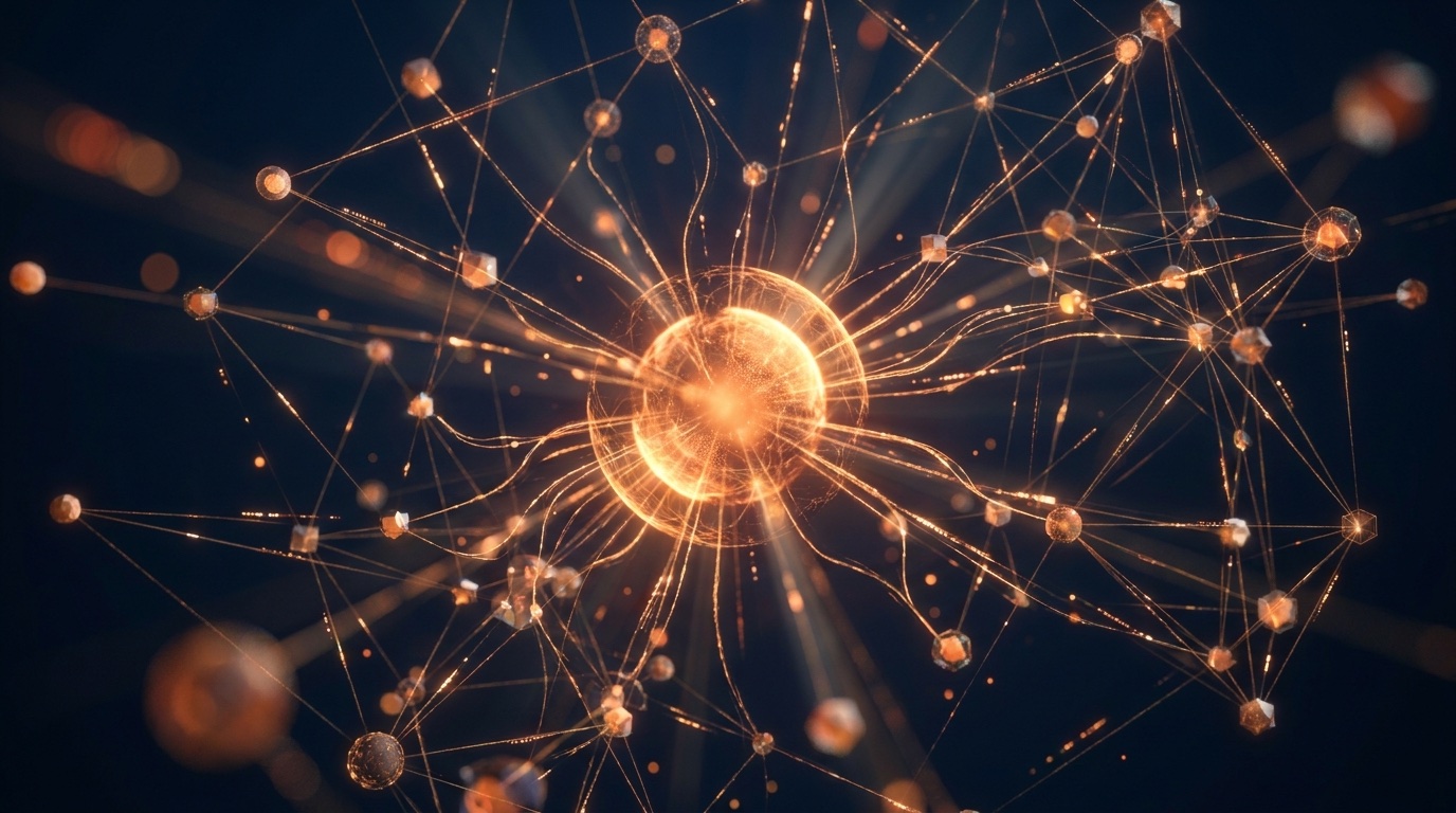 AI agent development