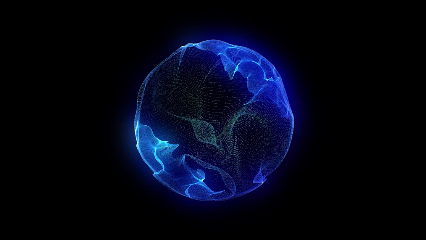 AI development company, Resourcifi