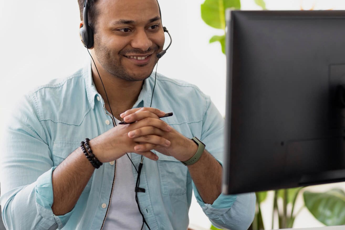 Cross-browser web QA and testing lab