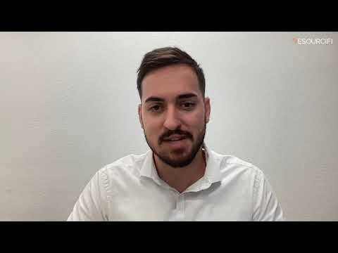 Mitchell Clauser of Revenue Media Group, client testimonial