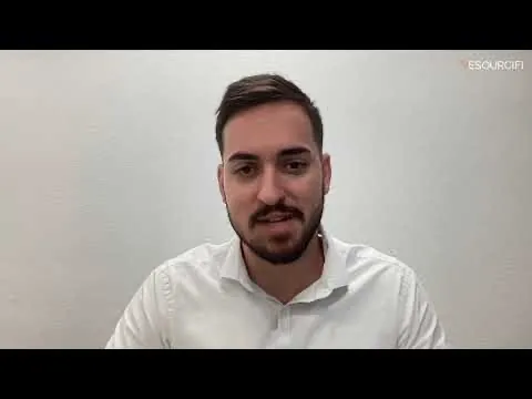 Mitchell Clauser of Revenue Media Group, client testimonial
