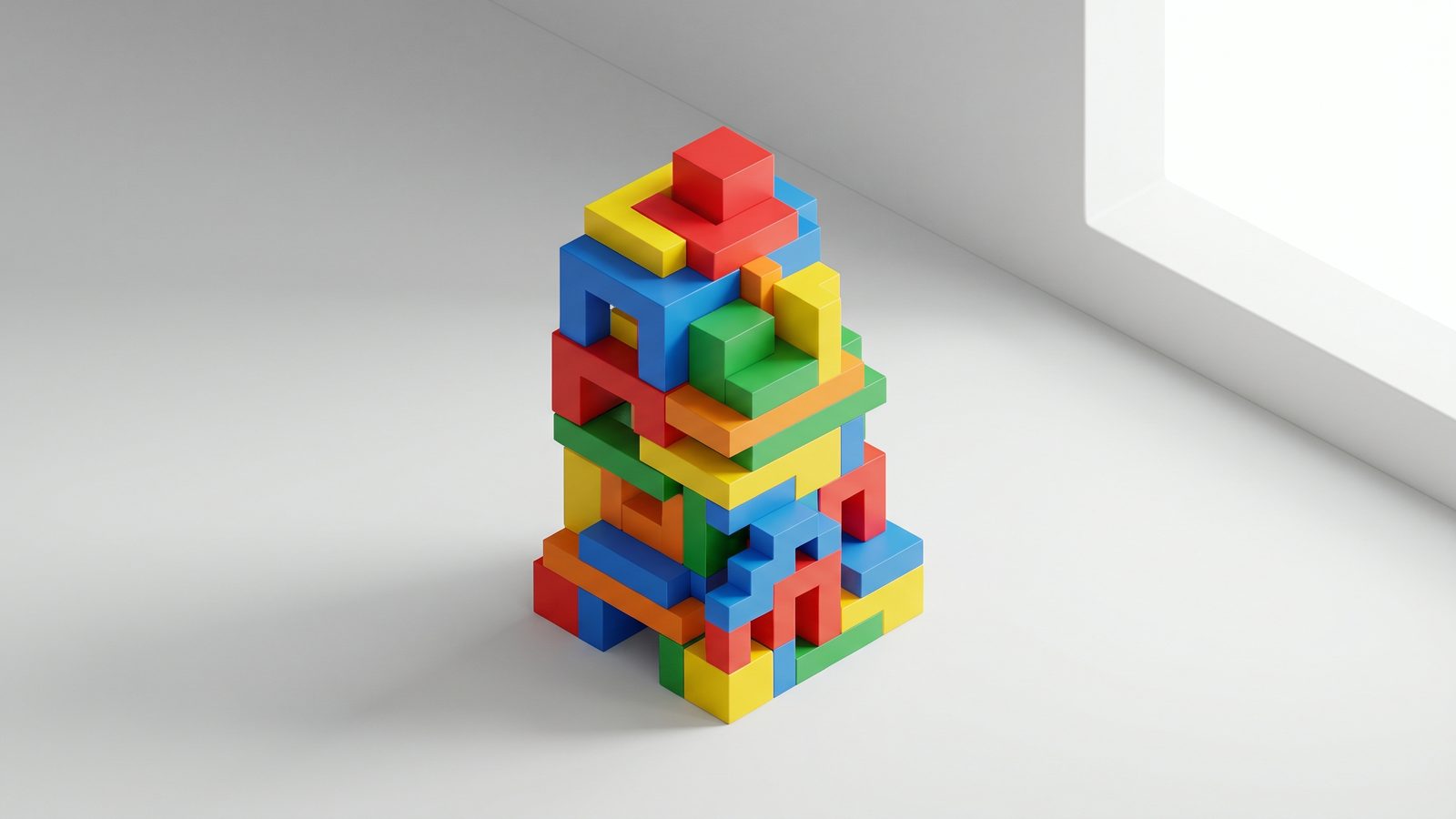 AI Architecture Patterns
