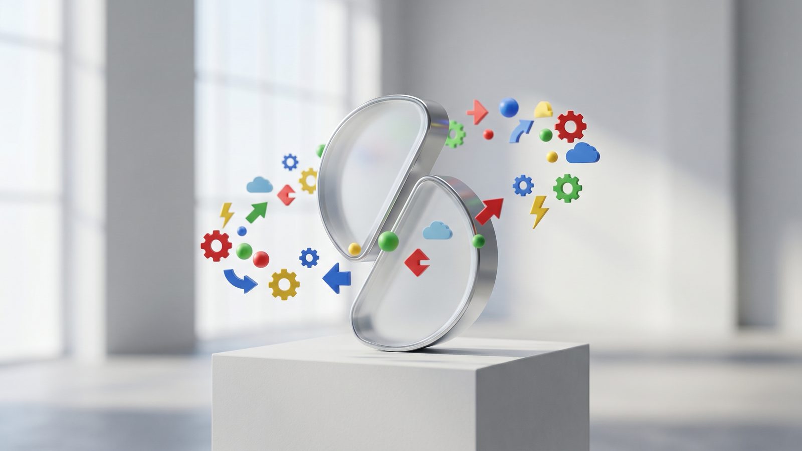 AI Features SaaS Customers Actually Want