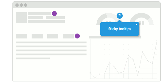 Tooltips-and-Hotspots (1), how to increase app engagement and user retention