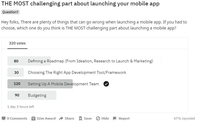 app-development-challenges