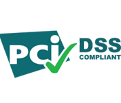 PCJ DSS