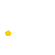 Hire Net Developer