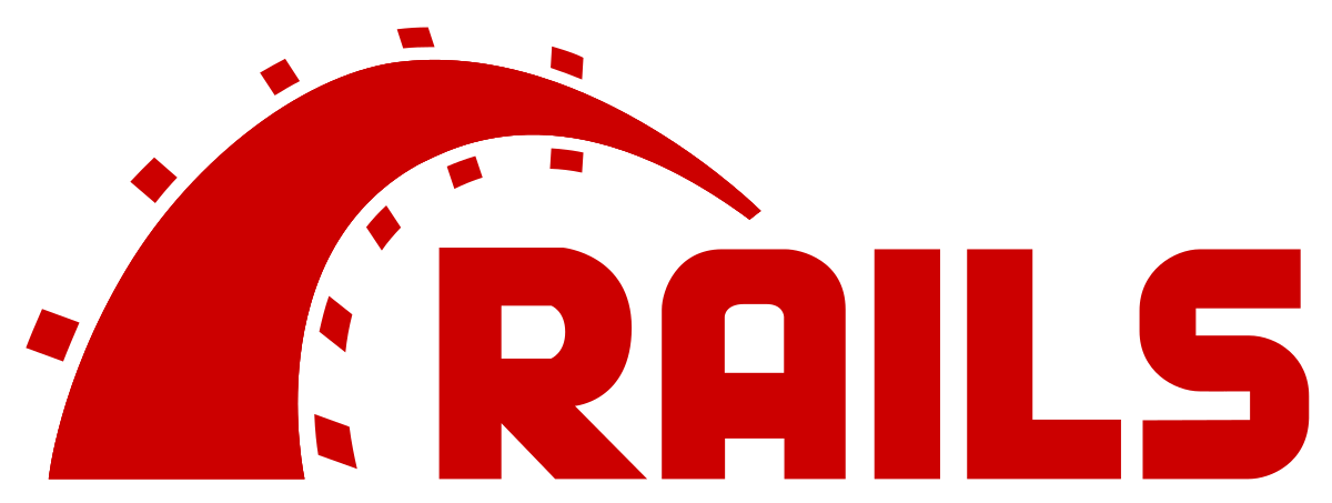 Ruby_On_Rails_Logo