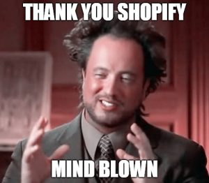 Magento Vs Woocommerce