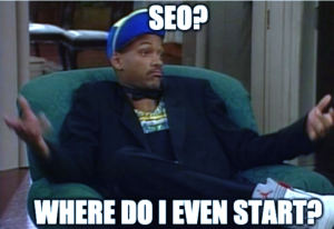 Magento Vs Woocommerce