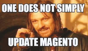 Magento Vs Woocommerce