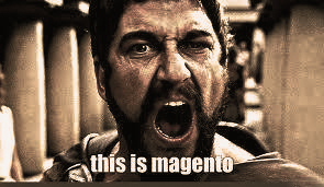 Magento Vs Woocommerce