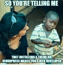 Magento Vs Woocommerce