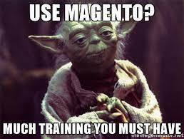 Magento Vs Woocommerce