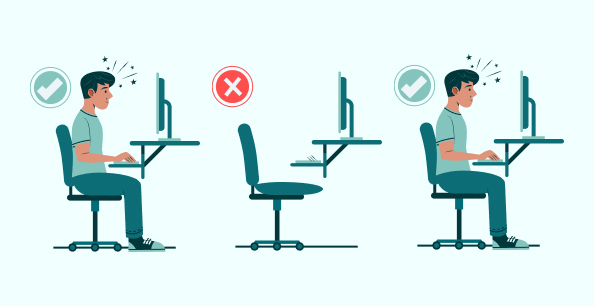 Frequent Absences or Poor Availability of Ghost Engineers - Feature Image 