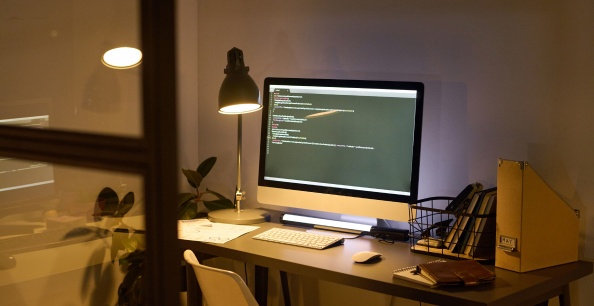 Minimal or No Code Contributions - Feature Image