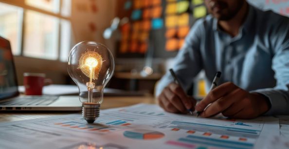 Lack of Clear Value Proposition - Feature Image 