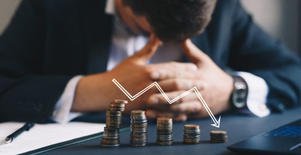 Inadequate Monetization Strategies - Feature Image