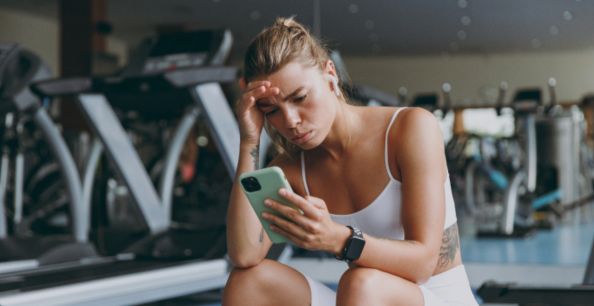 Insufficient Personalization and Engagement - Feature Image 