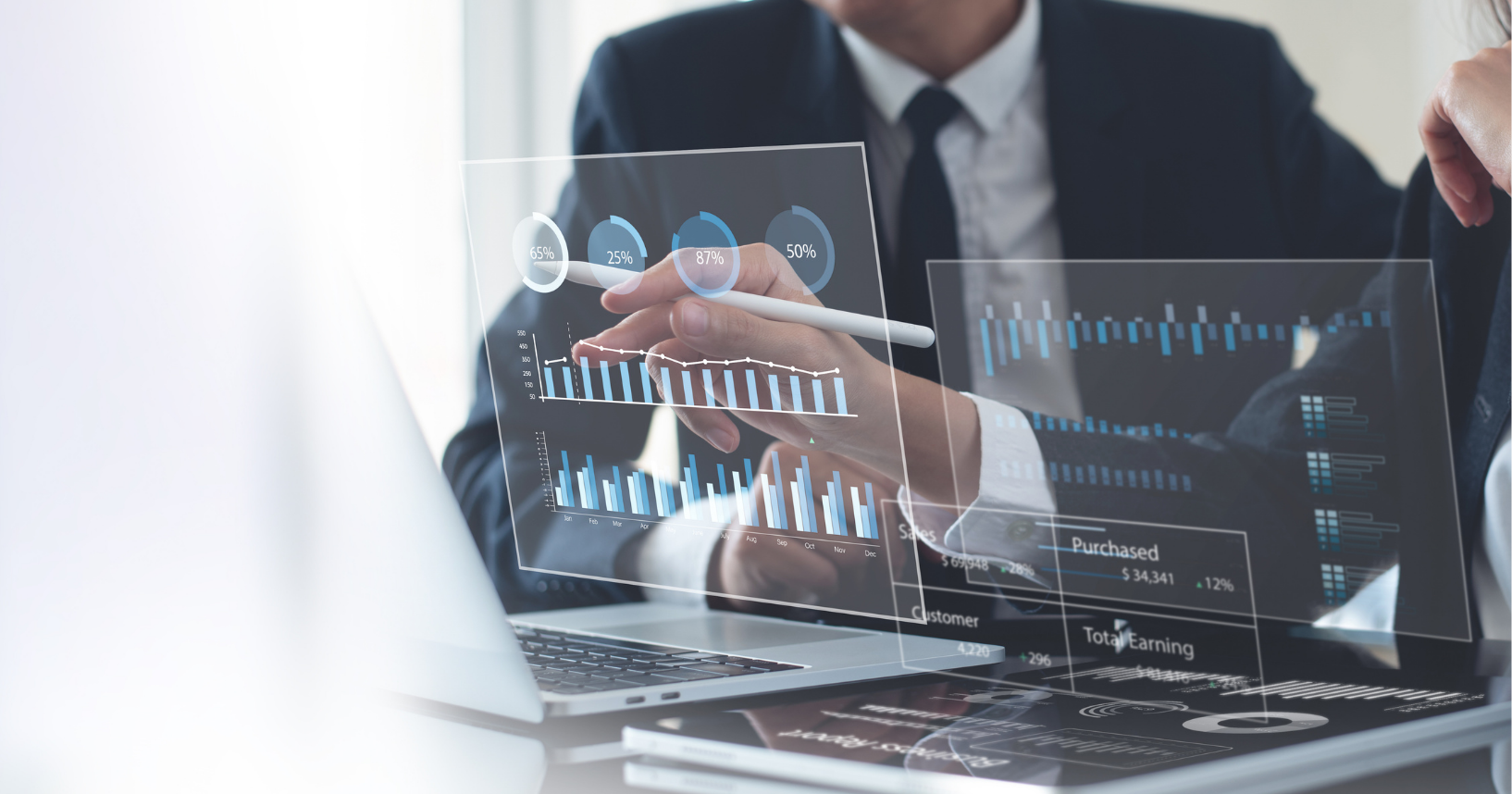 How to Start Tracking These Mobile App Security Metrics Effectively - Feature Image