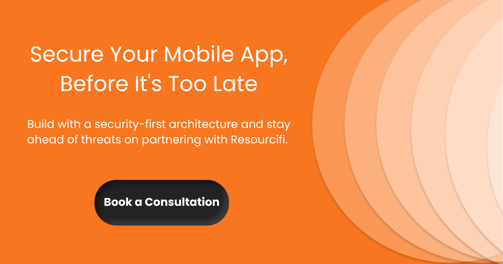 Mobile App Security Metrics to Look Out for in 2025 - CTA