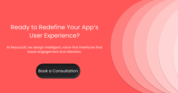 CTA Banner - Redirecting to Contact Us Page